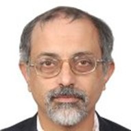 Prof. Atul Negi